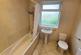Additional image 15 of Havard Road, Llanelli