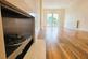 Additional image 4 of Havard Road, Llanelli