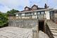 Additional image 11 of Havard Road, Llanelli