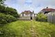 Additional image 13 of Havard Road, Llanelli