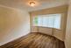 Additional image 14 of Havard Road, Llanelli