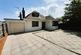 Additional image 18 of Havard Road, Llanelli