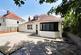 Additional image 19 of Havard Road, Llanelli