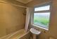 Additional image 21 of Havard Road, Llanelli