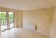 Additional image 22 of Havard Road, Llanelli