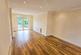Additional image 23 of Havard Road, Llanelli