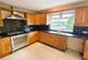 Additional image 24 of Havard Road, Llanelli