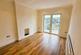 Additional image 25 of Havard Road, Llanelli