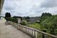 Additional image 26 of Havard Road, Llanelli