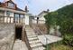 Additional image 30 of Havard Road, Llanelli