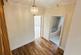 Additional image 32 of Havard Road, Llanelli