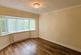 Additional image 6 of Havard Road, Llanelli