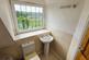 Additional image 10 of Havard Road, Llanelli