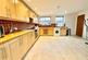 Lakesedge, Stone, ST15 photo 5