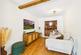 106 Garth Owen, Newtown photo 4