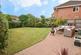Fenwick Road, Scartho DN33 photo 4