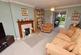 Fenwick Road, Scartho DN33 photo 2