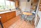 Fenwick Road, Scartho DN33 photo 3