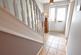 Fenwick Road, Scartho DN33 photo 5