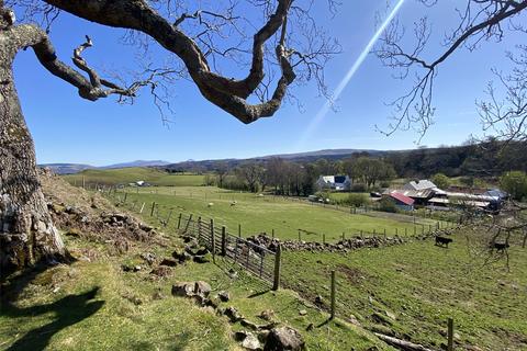 Plot for sale, Land North East Of Erray Cottage, Tobermory, Isle Of Mull, PA75