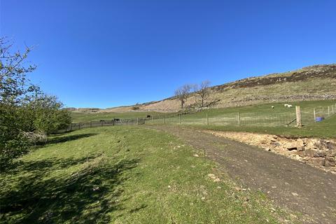 Plot for sale, Land North East Of Erray Cottage, Tobermory, Isle Of Mull, PA75