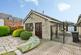 North Street, Pinxton, Nottingham, Derbyshire, NG16