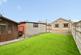 Additional image 2 of North Street, Pinxton, Nottingham, Derbyshire, NG16