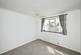 Additional image 11 of North Street, Pinxton, Nottingham, Derbyshire, NG16