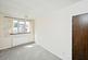 Additional image 12 of North Street, Pinxton, Nottingham, Derbyshire, NG16