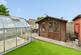 Additional image 13 of North Street, Pinxton, Nottingham, Derbyshire, NG16