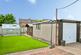 Additional image 14 of North Street, Pinxton, Nottingham, Derbyshire, NG16