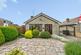 Additional image 15 of North Street, Pinxton, Nottingham, Derbyshire, NG16