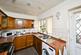 Additional image 6 of North Street, Pinxton, Nottingham, Derbyshire, NG16