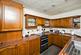 Additional image 8 of North Street, Pinxton, Nottingham, Derbyshire, NG16