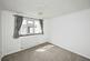 Additional image 10 of North Street, Pinxton, Nottingham, Derbyshire, NG16