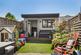 Additional image 11 of Portsmouth Road, Cobham, Surrey, KT11