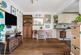 Additional image 13 of Portsmouth Road, Cobham, Surrey, KT11