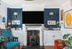 Additional image 14 of Portsmouth Road, Cobham, Surrey, KT11