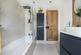 Additional image 16 of Portsmouth Road, Cobham, Surrey, KT11