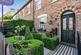 Additional image 18 of Portsmouth Road, Cobham, Surrey, KT11