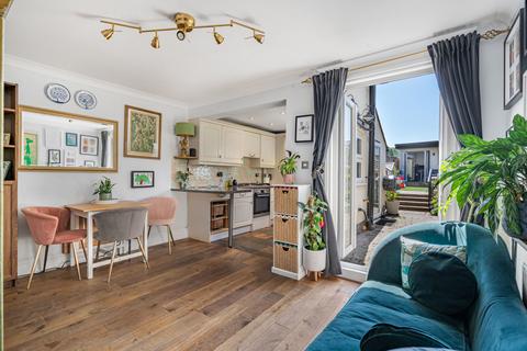 2 bedroom terraced house for sale, Portsmouth Road, Cobham, Surrey, KT11