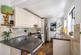 Additional image 4 of Portsmouth Road, Cobham, Surrey, KT11