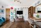 Additional image 5 of Portsmouth Road, Cobham, Surrey, KT11
