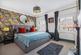 Additional image 6 of Portsmouth Road, Cobham, Surrey, KT11