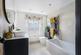 Additional image 7 of Portsmouth Road, Cobham, Surrey, KT11