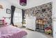 Additional image 8 of Portsmouth Road, Cobham, Surrey, KT11
