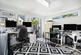 Additional image 9 of Portsmouth Road, Cobham, Surrey, KT11
