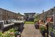 Additional image 10 of Portsmouth Road, Cobham, Surrey, KT11