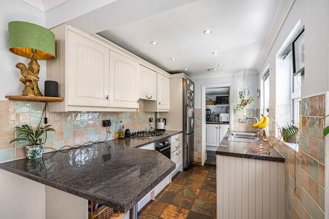 2 bedroom terraced house for sale, Portsmouth Road, Cobham, Surrey, KT11
