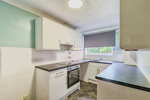 2 bedroom ground floor flat for sale, St Andrews Gardens, Worthing